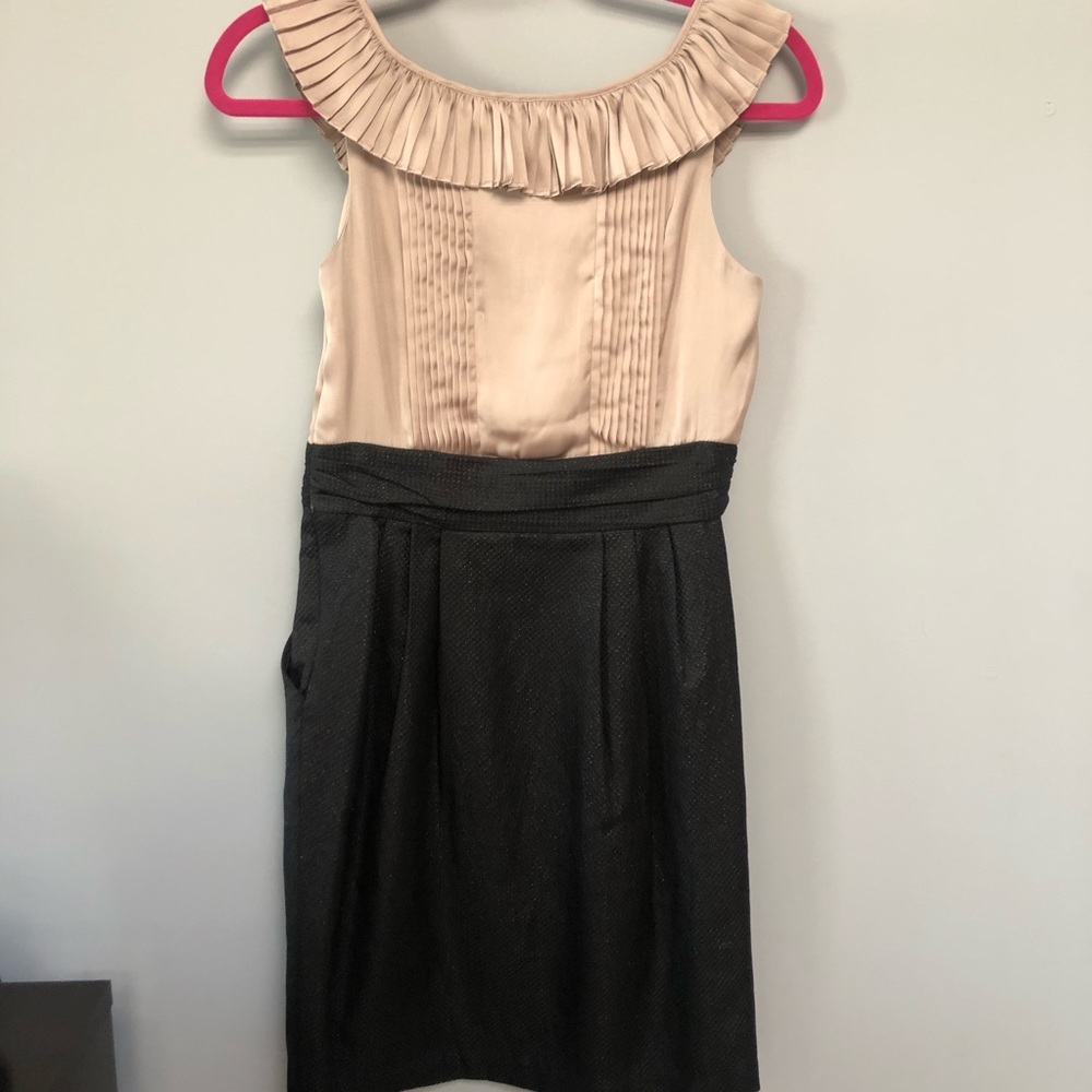 BCBG DRESS - Picture 4 of 5